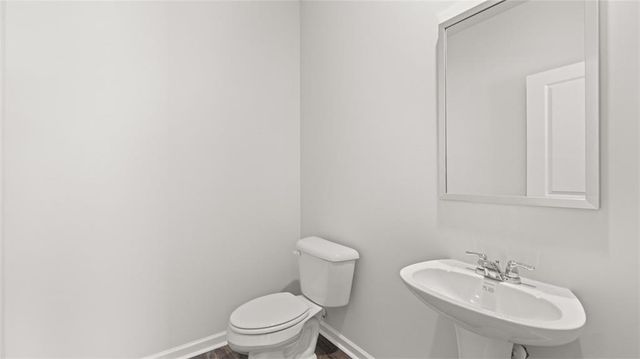 11923 Aukerman Way, Hampton, GA 30228