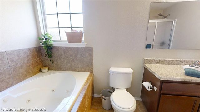 1153 Madeleine Court, Greenwood, AR 72936