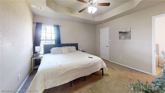 1153 Madeleine Court, Greenwood, AR 72936