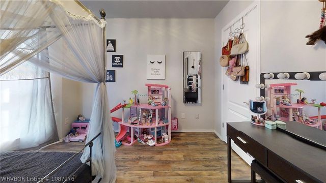 1153 Madeleine Court, Greenwood, AR 72936