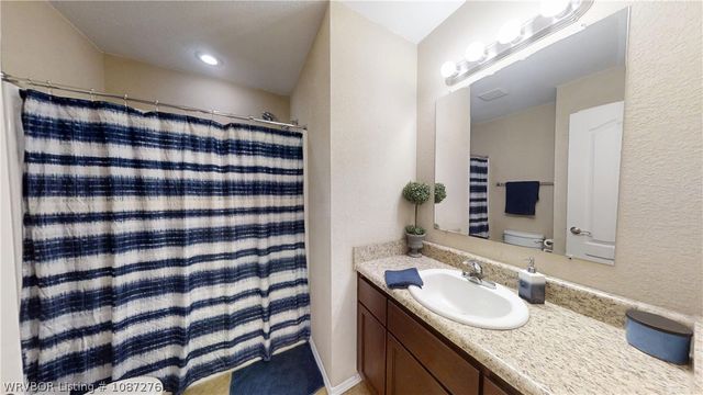 1153 Madeleine Court, Greenwood, AR 72936