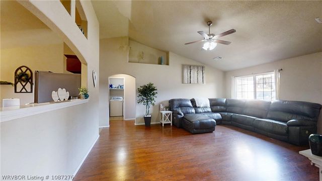 1153 Madeleine Court, Greenwood, AR 72936