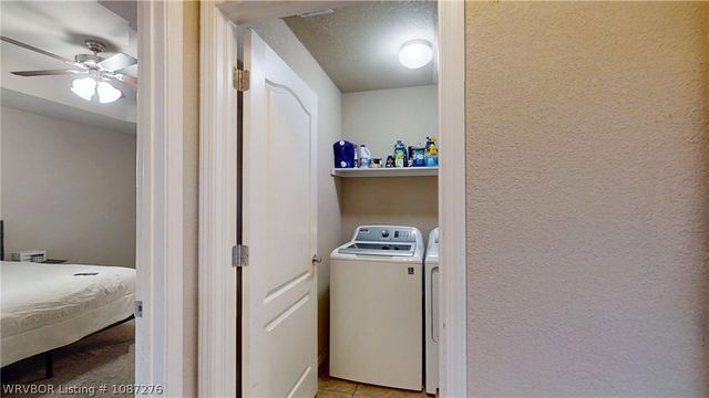 1153 Madeleine Court, Greenwood, AR 72936