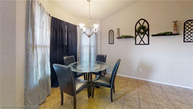 1153 Madeleine Court, Greenwood, AR 72936