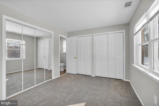 915 SILVER CT, Hamilton, NJ 08690