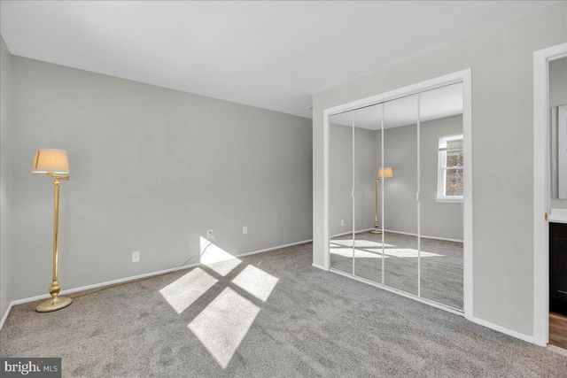 915 SILVER CT, Hamilton, NJ 08690