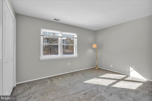 915 SILVER CT, Hamilton, NJ 08690