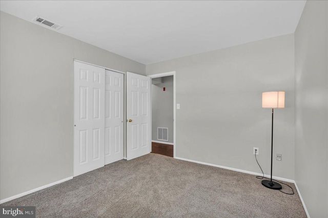 915 SILVER CT, Hamilton, NJ 08690