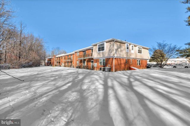 915 SILVER CT, Hamilton, NJ 08690