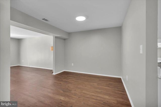 915 SILVER CT, Hamilton, NJ 08690