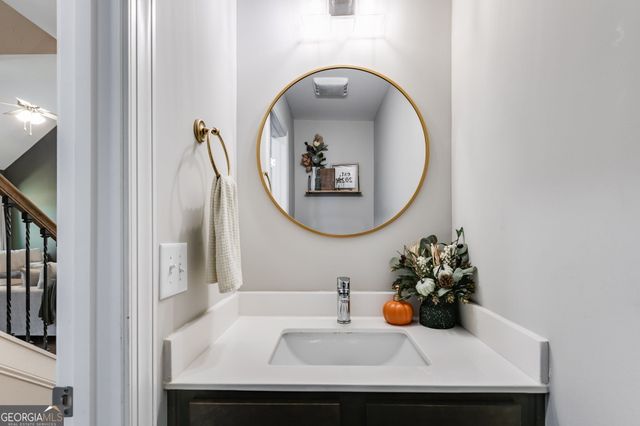 148 Brookstone Drive, Carrollton, GA 30116