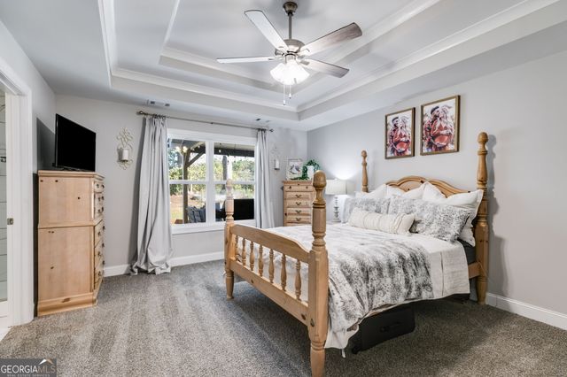 148 Brookstone Drive, Carrollton, GA 30116