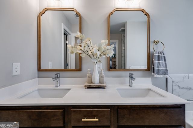 148 Brookstone Drive, Carrollton, GA 30116