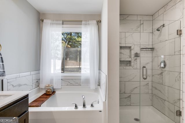 148 Brookstone Drive, Carrollton, GA 30116