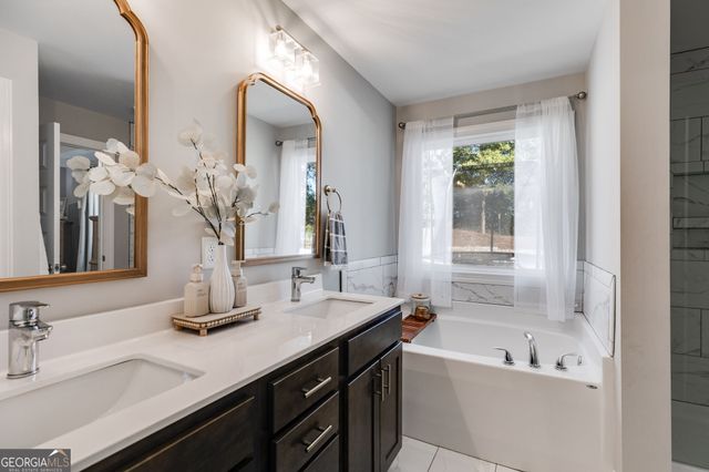 148 Brookstone Drive, Carrollton, GA 30116