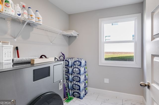 148 Brookstone Drive, Carrollton, GA 30116