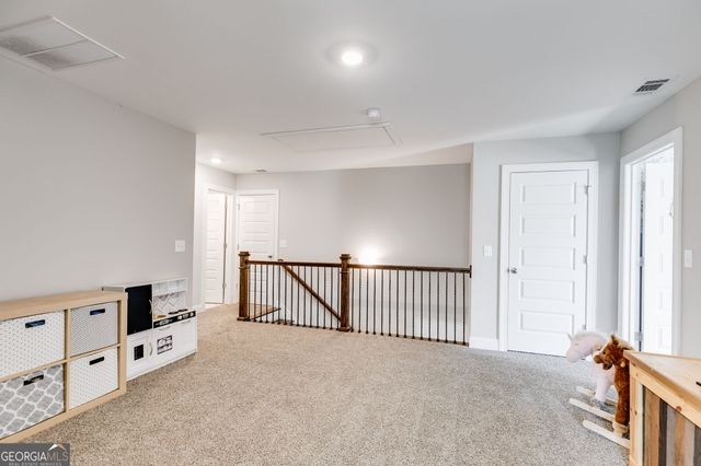 148 Brookstone Drive, Carrollton, GA 30116