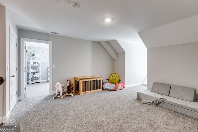 148 Brookstone Drive, Carrollton, GA 30116