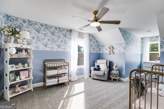 148 Brookstone Drive, Carrollton, GA 30116