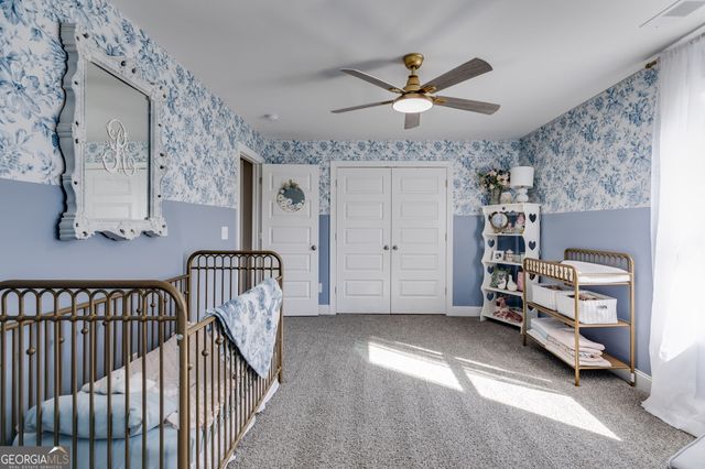 148 Brookstone Drive, Carrollton, GA 30116