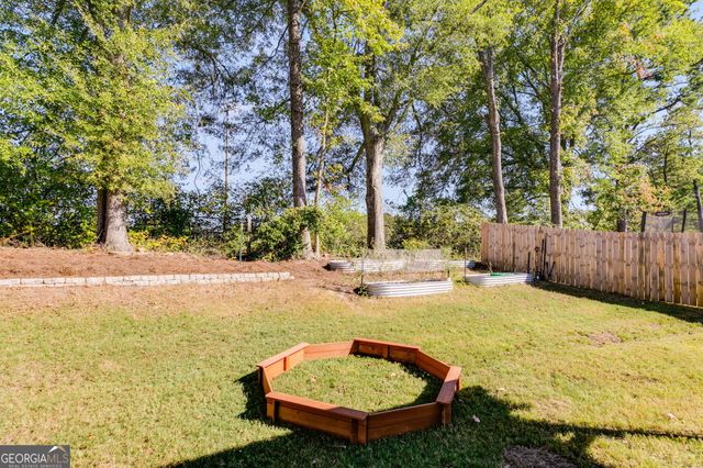 148 Brookstone Drive, Carrollton, GA 30116