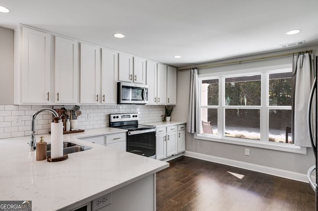 148 Brookstone Drive, Carrollton, GA 30116