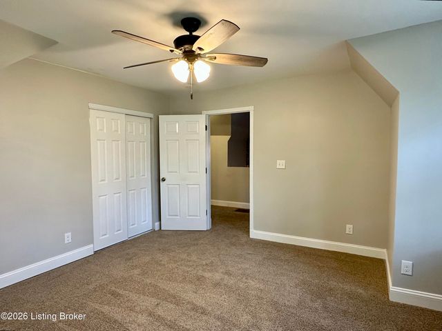 1402 S 6th St 3, Louisville, KY 40208