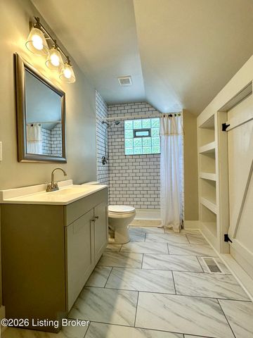 1402 S 6th St 3, Louisville, KY 40208