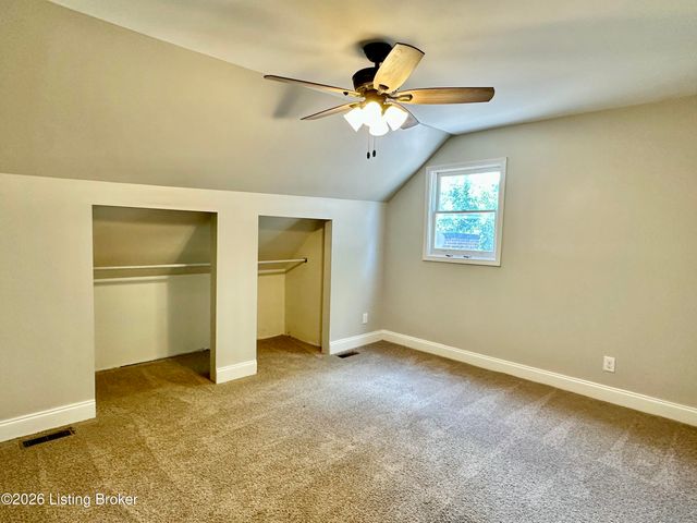 1402 S 6th St 3, Louisville, KY 40208