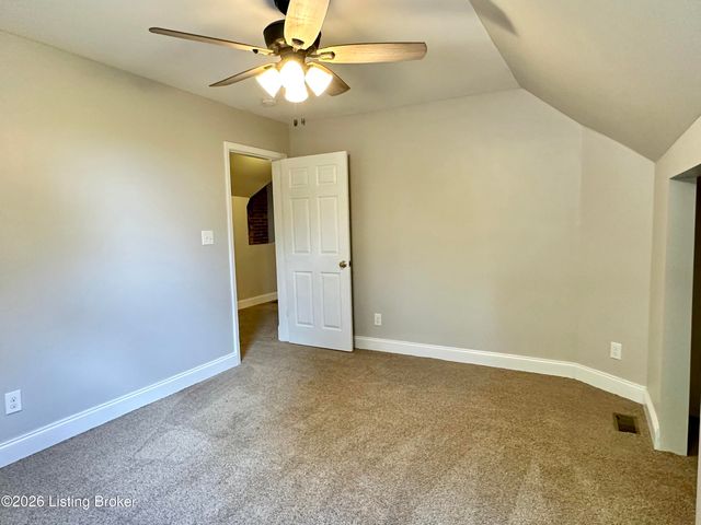 1402 S 6th St 3, Louisville, KY 40208