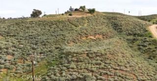 28430 Trellis, Lake Elsinore, CA 92532