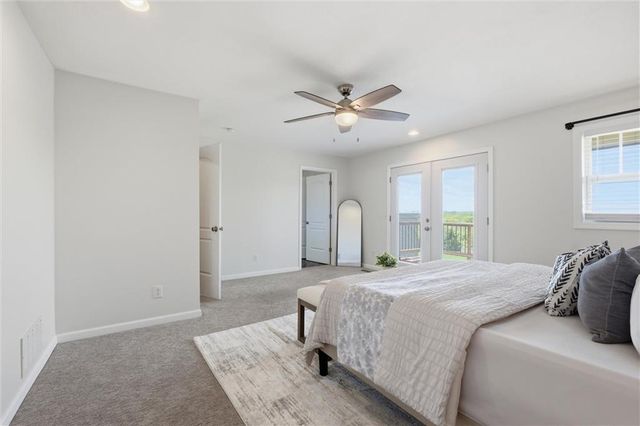 5600 N 115th Street, Kansas City, KS 66109