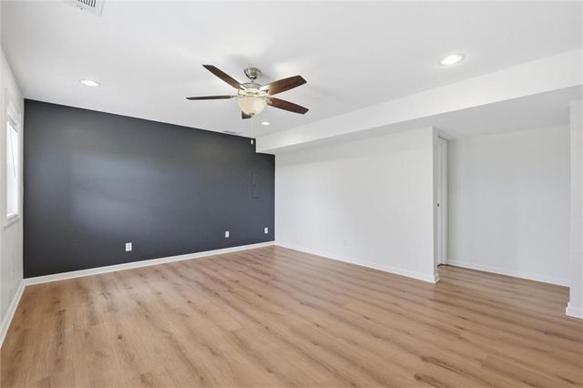 5600 N 115th Street, Kansas City, KS 66109
