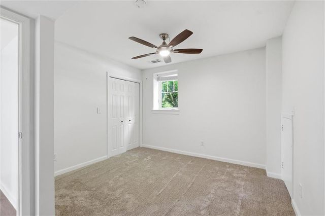 5600 N 115th Street, Kansas City, KS 66109