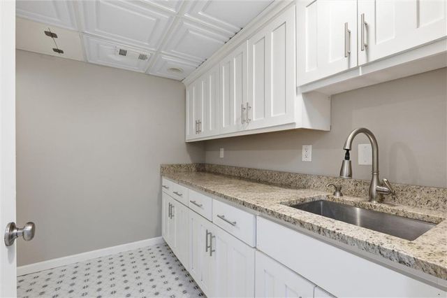 5600 N 115th Street, Kansas City, KS 66109