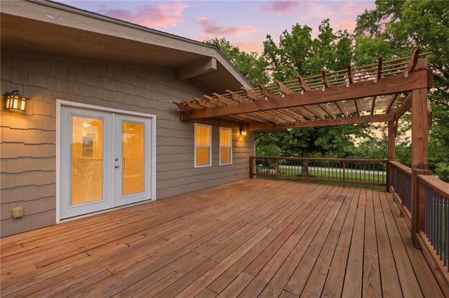 5600 N 115th Street, Kansas City, KS 66109