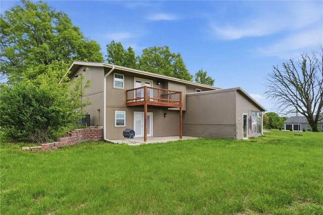 5600 N 115th Street, Kansas City, KS 66109