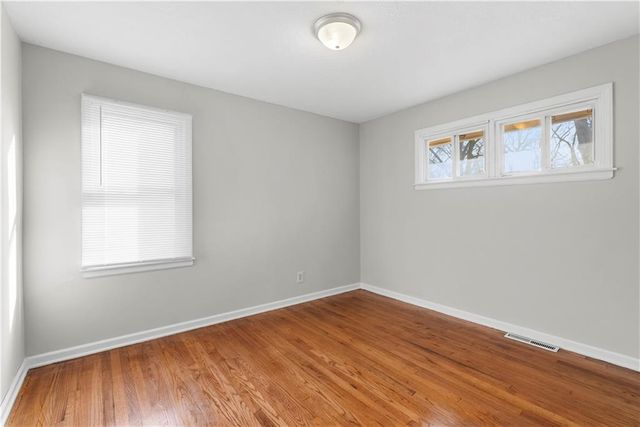 7309 ELM Avenue, Raytown, MO 64133