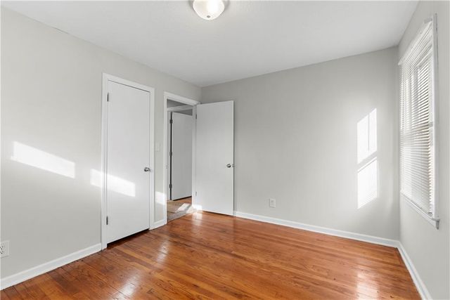 7309 ELM Avenue, Raytown, MO 64133