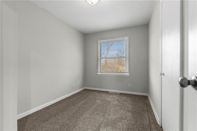 7309 ELM Avenue, Raytown, MO 64133