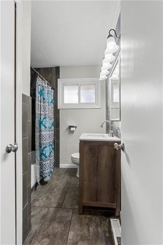 7309 ELM Avenue, Raytown, MO 64133