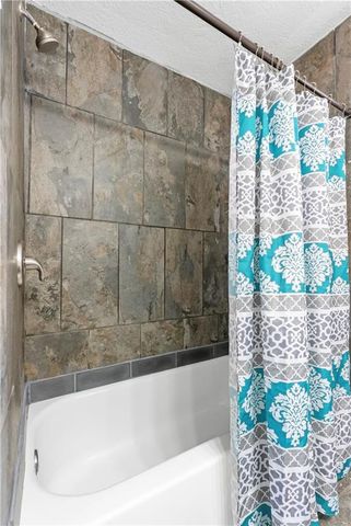 7309 ELM Avenue, Raytown, MO 64133