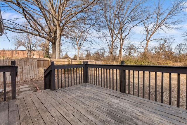 7309 ELM Avenue, Raytown, MO 64133