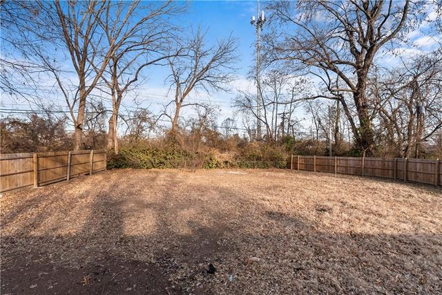 7309 ELM Avenue, Raytown, MO 64133