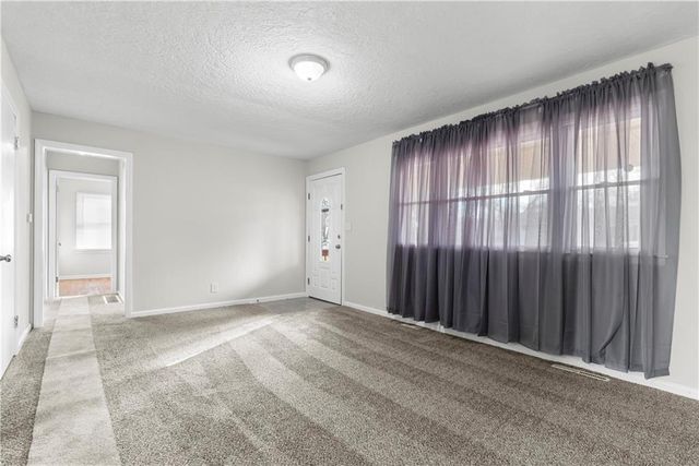 7309 ELM Avenue, Raytown, MO 64133