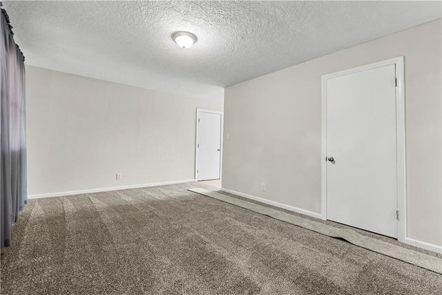 7309 ELM Avenue, Raytown, MO 64133