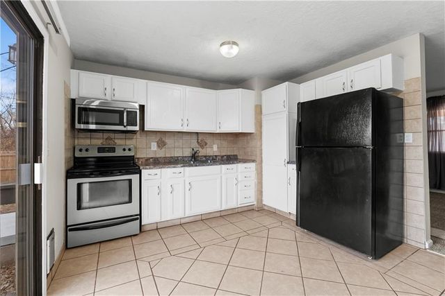 7309 ELM Avenue, Raytown, MO 64133