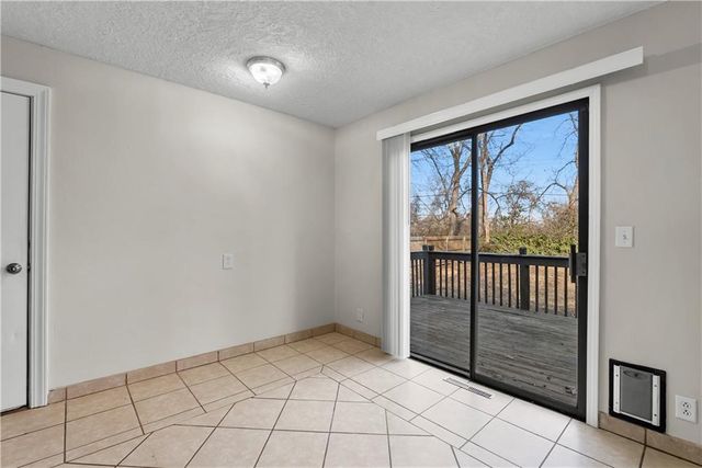 7309 ELM Avenue, Raytown, MO 64133