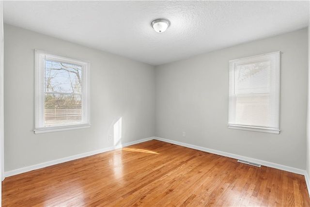 7309 ELM Avenue, Raytown, MO 64133