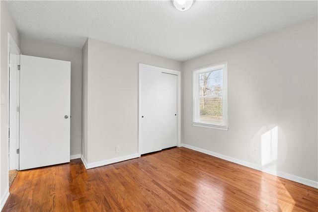 7309 ELM Avenue, Raytown, MO 64133